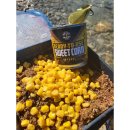 MVDE kukuřice Ready-To-Use Sweetcorn Natural 212ml