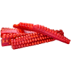 Corn products for fishing