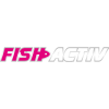 FISH ACTIV BOILIES