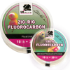 Fluocarbon Vorfachmatterial