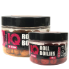 Roll Boilies