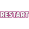 ReStart - Legendární příchutě