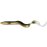 Savage Gear gumová nástraha LB 3D Real Eel 15cm 12g Dirty Eel
