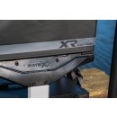 Matrix sedačk XR36 Pro 500 Edition Seatbox (Matt Grey)