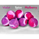 LK Baits POP Smoothie Violet/Mulberry/Spice,14mm,18ks