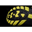 RidgeMonkey boty do vody APEarel Dropback Aqua Shoes Black vel. UK10 (EURO 43/45)