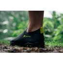 RidgeMonkey boty do vody APEarel Dropback Aqua Shoes Black vel. UK11 (EURO 44/46)