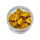 LK Baits CUC! Corn Honey L, 50g