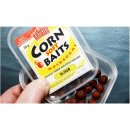 Chytil Corn Soft Baits - Mushrooms 20g Scopex