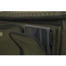 Fox taška R-Series XL Barrow Bag

