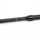 Fox prut Horizon X3 3,6m 3lb 50mm - ABBR