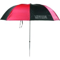 Mivardi deštník Competition