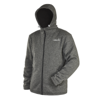 Norfin mikina Norfin jacket Celsius