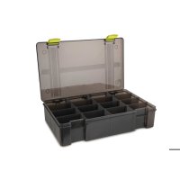 Matrix pouzdro Storage Box 16 Comp Deep