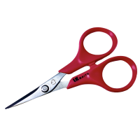 LK Baits nůžky Braid Scissors 