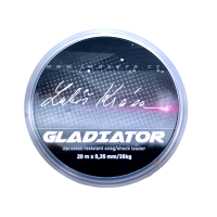 LK Baits Gladiator 35 kg/20 m