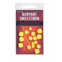ESP Buoyant Sweetcorn - Small