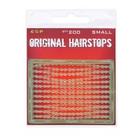 ESP zarážky Hairstops Small