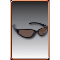 ESP Brýle Polarised Sun-glasses Clearview