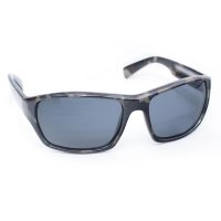 ESP Brýle Polarised Sun-glasses Camo