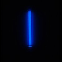LK Baits Lumino isotope Ice-blue 3x22,5mm