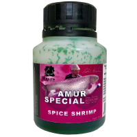 Amur special Spice Shrimp Dip 100ml