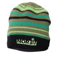 Čepice NORFIN Frost color XL
