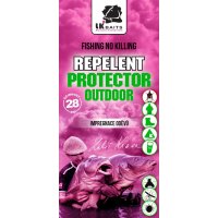 Repelent Protector Outdoor - 90ml