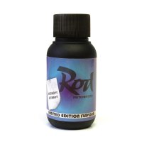 RH Bottle Flavour Anchovy Extract 50ml
