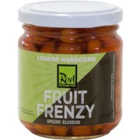 RH Legend Particles Hardcorn Fruit Frenzy
