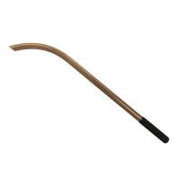 PROLOGIC Kobra Cruzade Throwing Stick 24mm