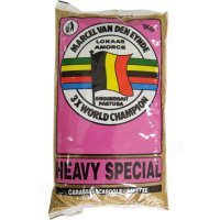MVDE Heavy Special 1kg