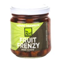 RH dipovaný partikl Legend Particles Tigernuts Fruit Frenzy