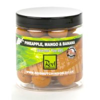 RH Pop-Ups Pineapple, Mango & Banana 20mm

