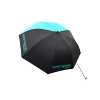 DRENNAN Děštník Umbrella 44" 110cm