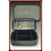 ESP pouzdro na olova Lead Case