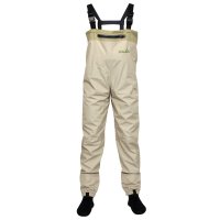 Norfin prsačky Waders Whitewater