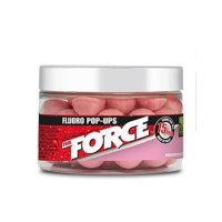RH Fluoro Pop-Ups The Force
