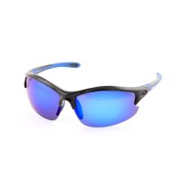 Norfin polarizační brýle Polarized Sunglasses NORFIN Grey/Blue