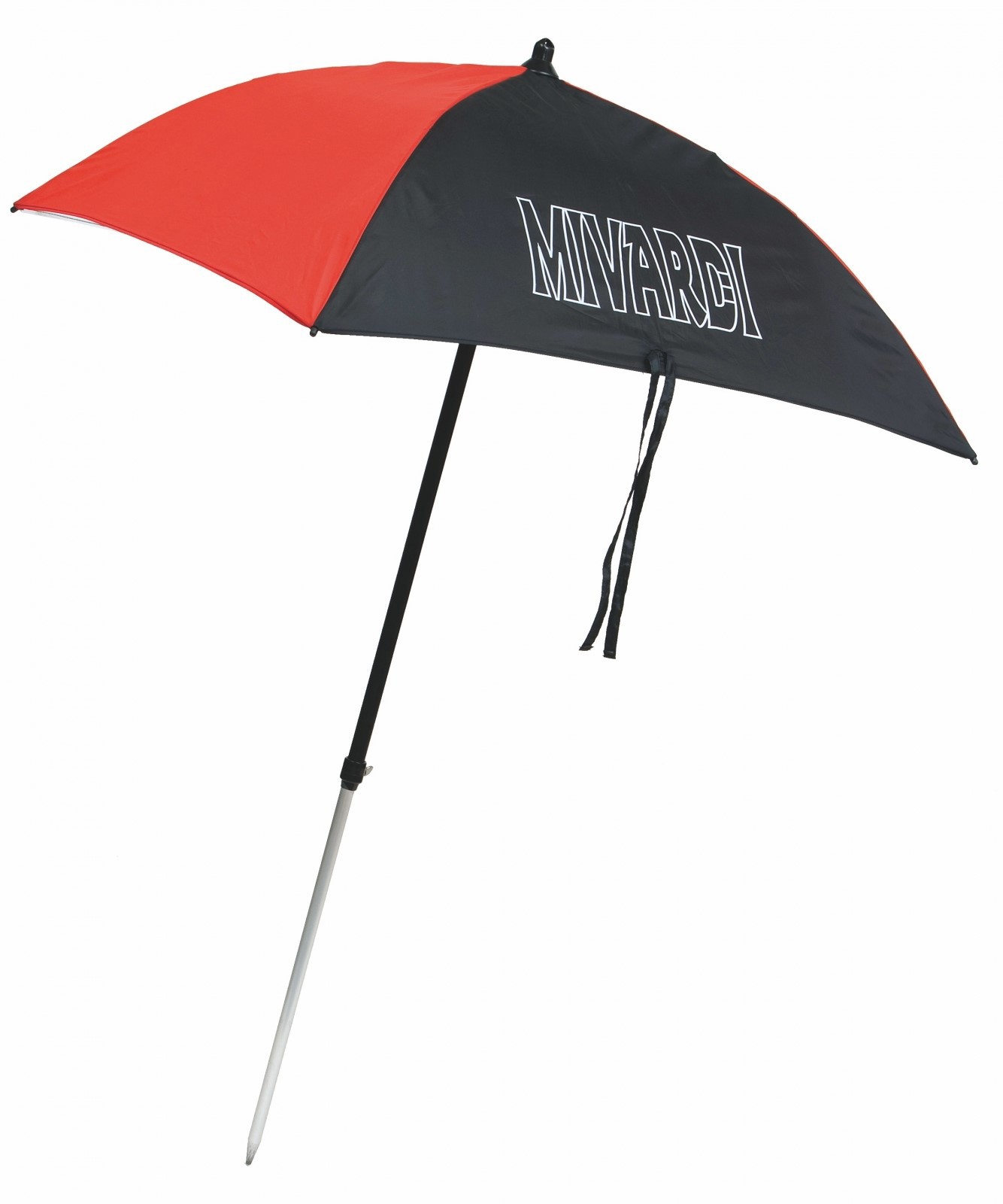 Mivardi Deštník na nástrahy 100 x 100 cm