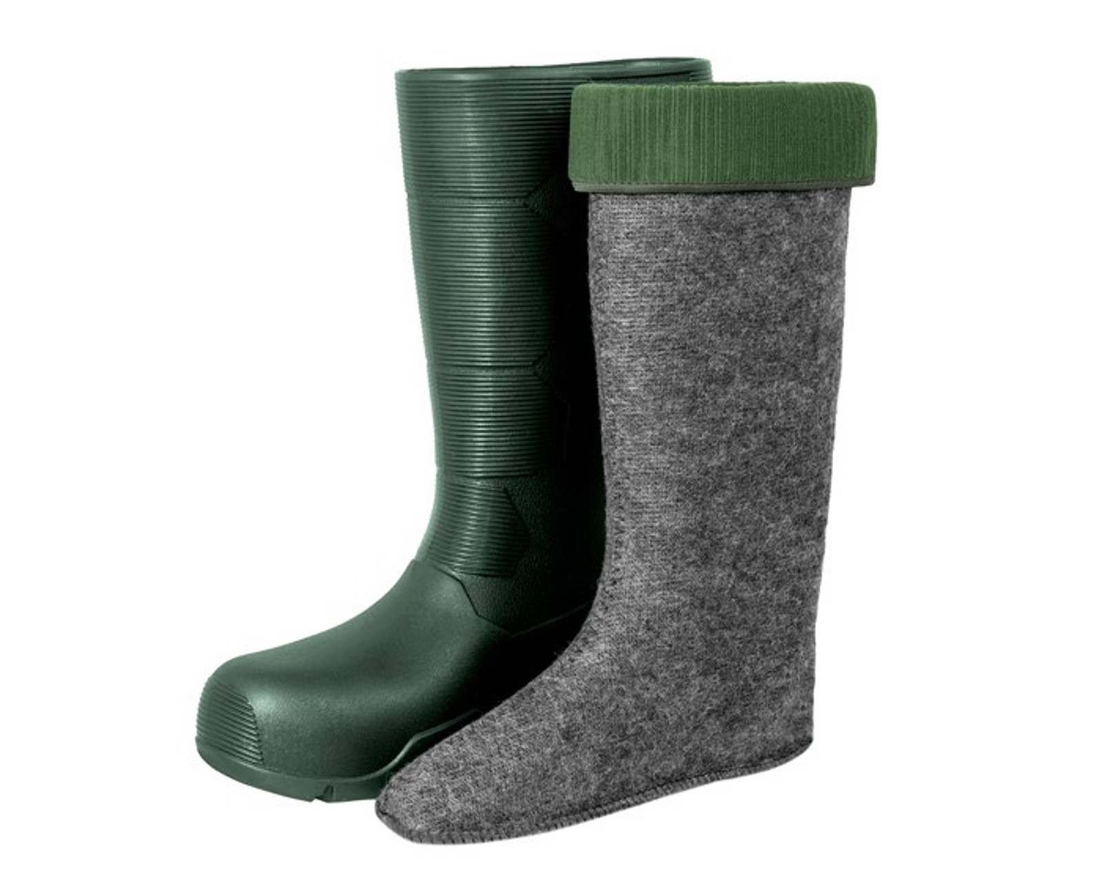 Delphin BRONTO Holínky Náhradní vložka