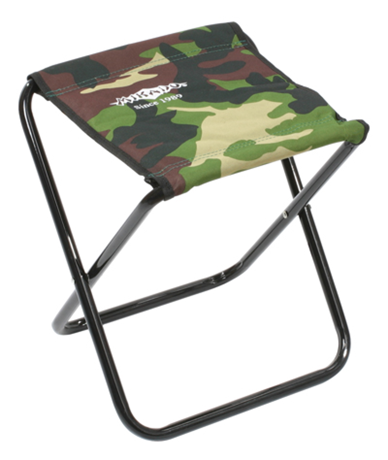Mikado stolička camouflage (80kg)