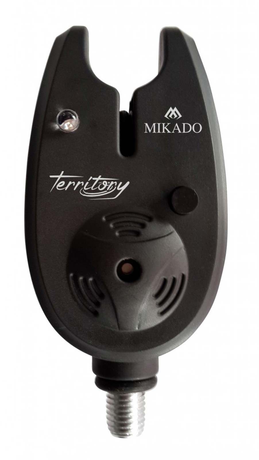 Mikado Signalizátor HR-C modrá