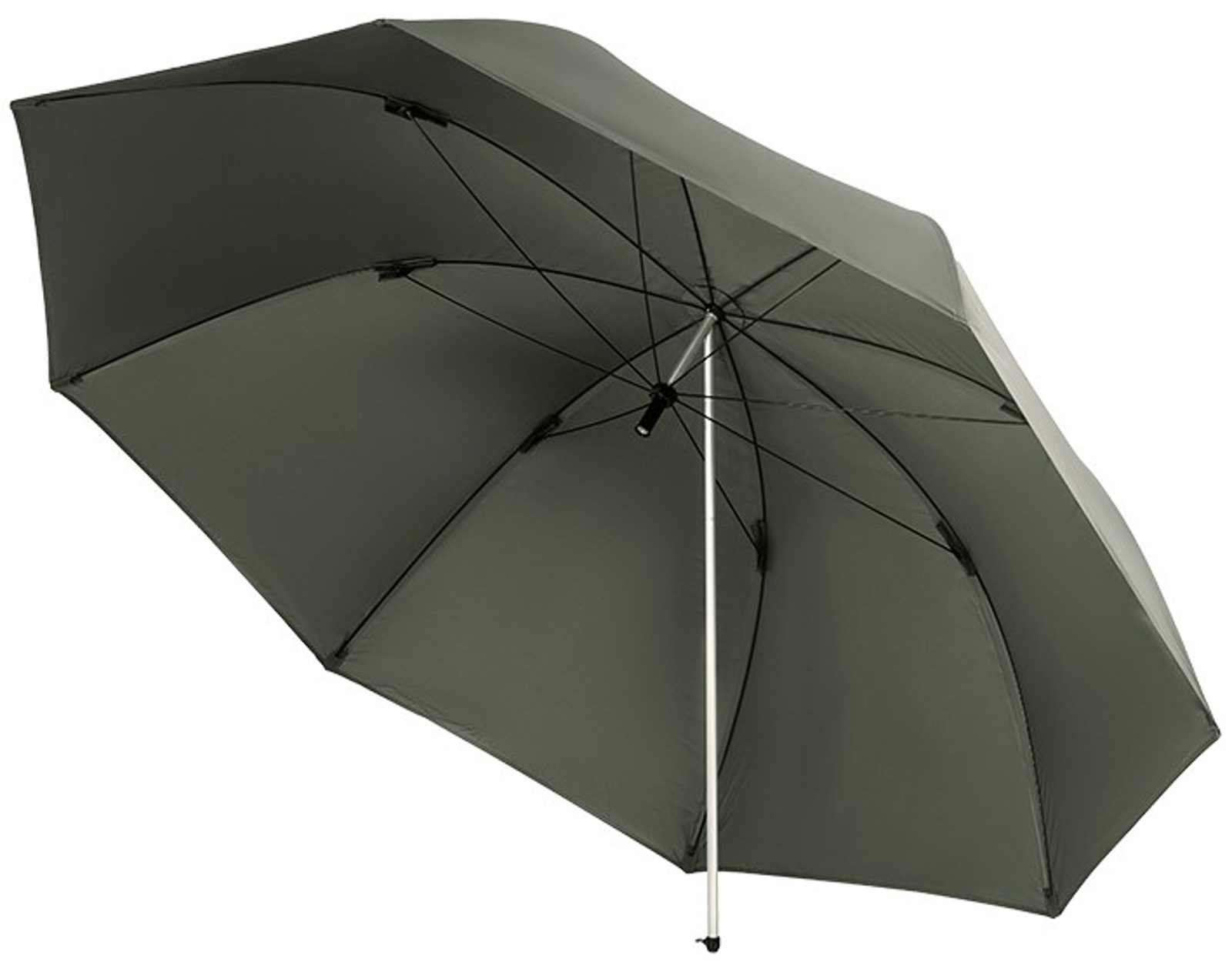 Brolly Prologic C-Series SSSB Brolly 65