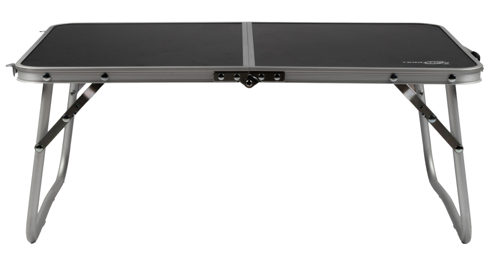 Mikado stolek Compact BivvyTable 60x40x25cm
