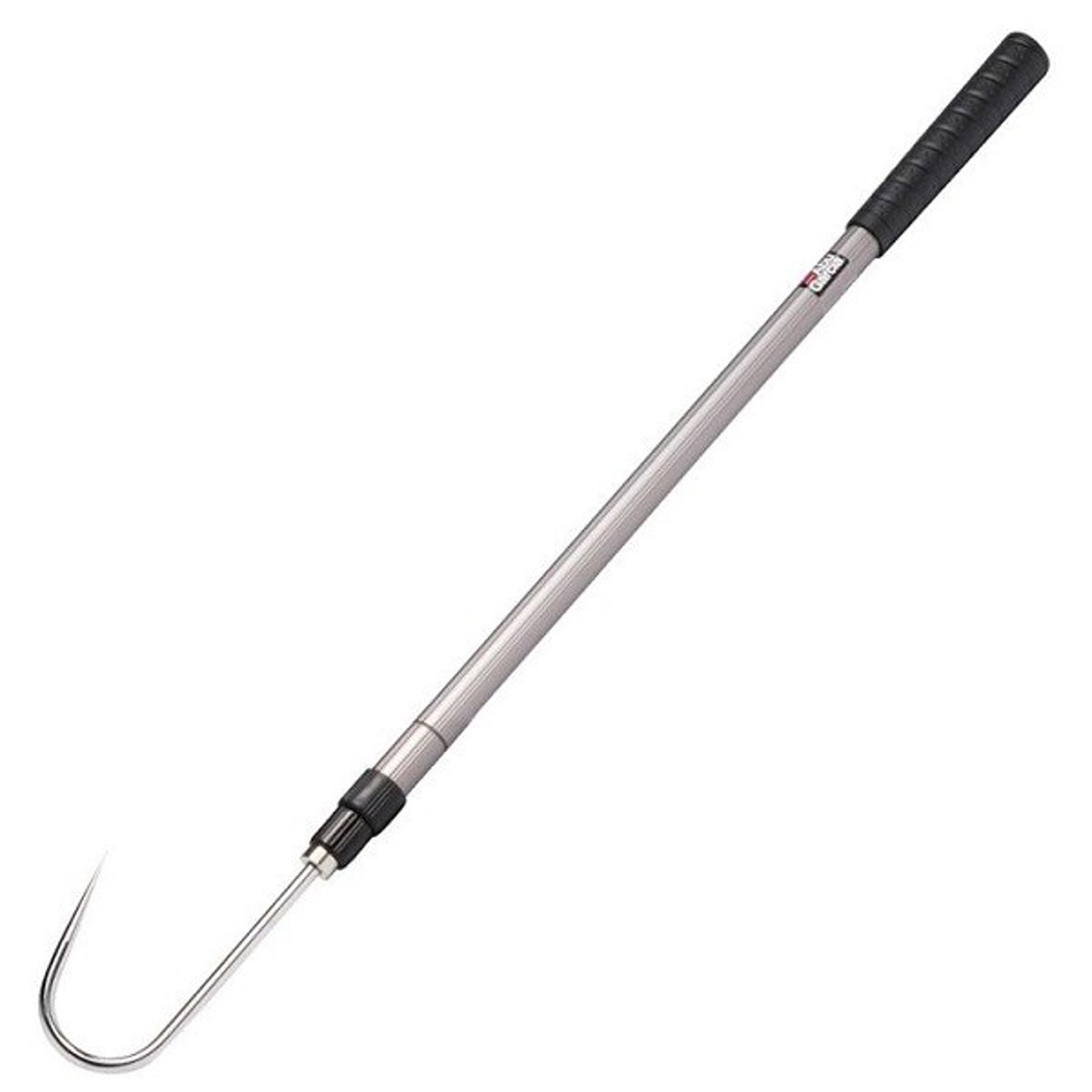 Abu Garcia GAFF90-T 88/150cm Telescopic