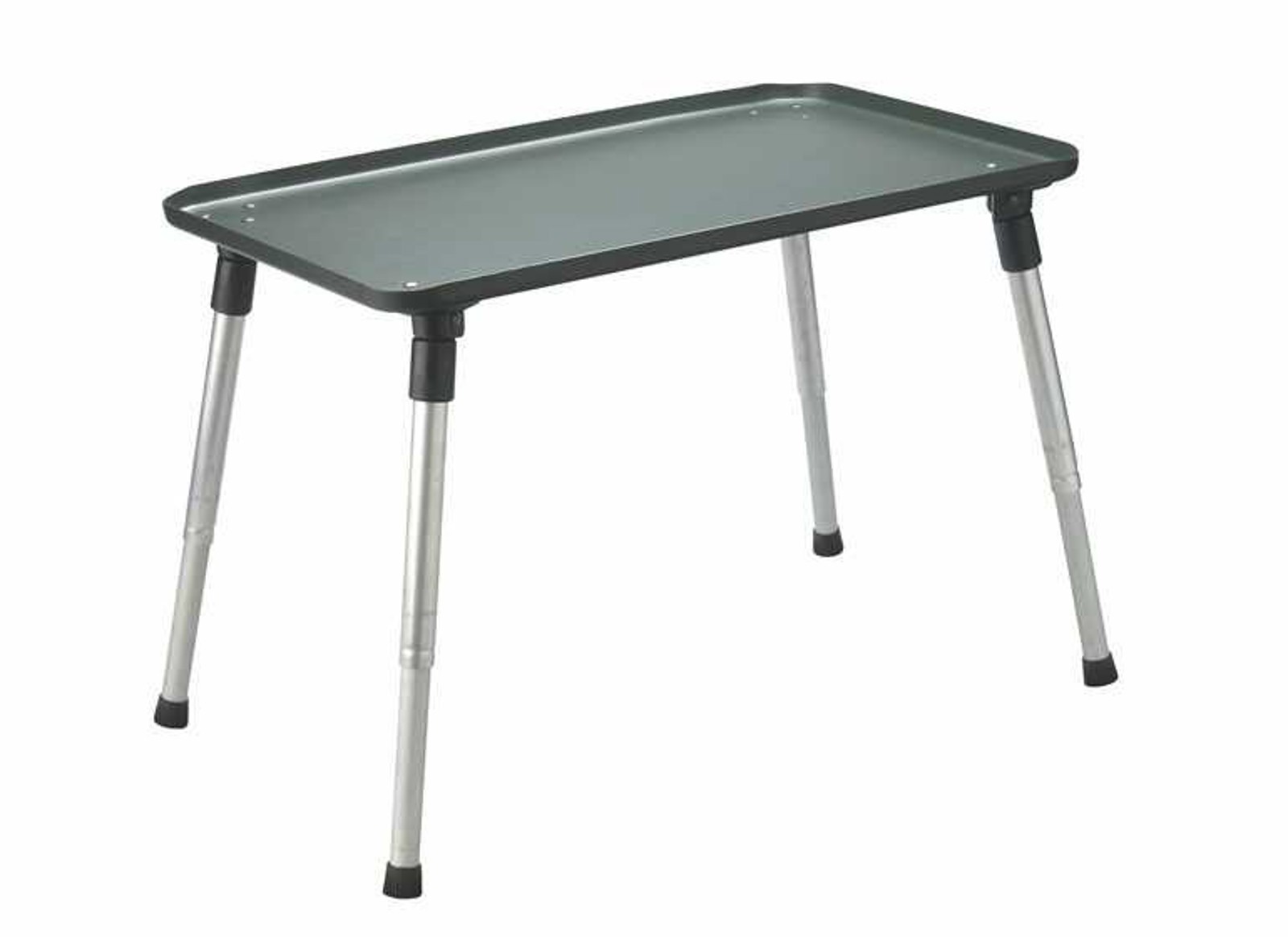 Mivardi Carp Table L