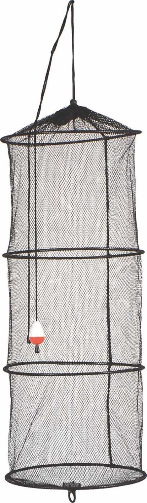 MIVARDI Vezírek Classic MM4