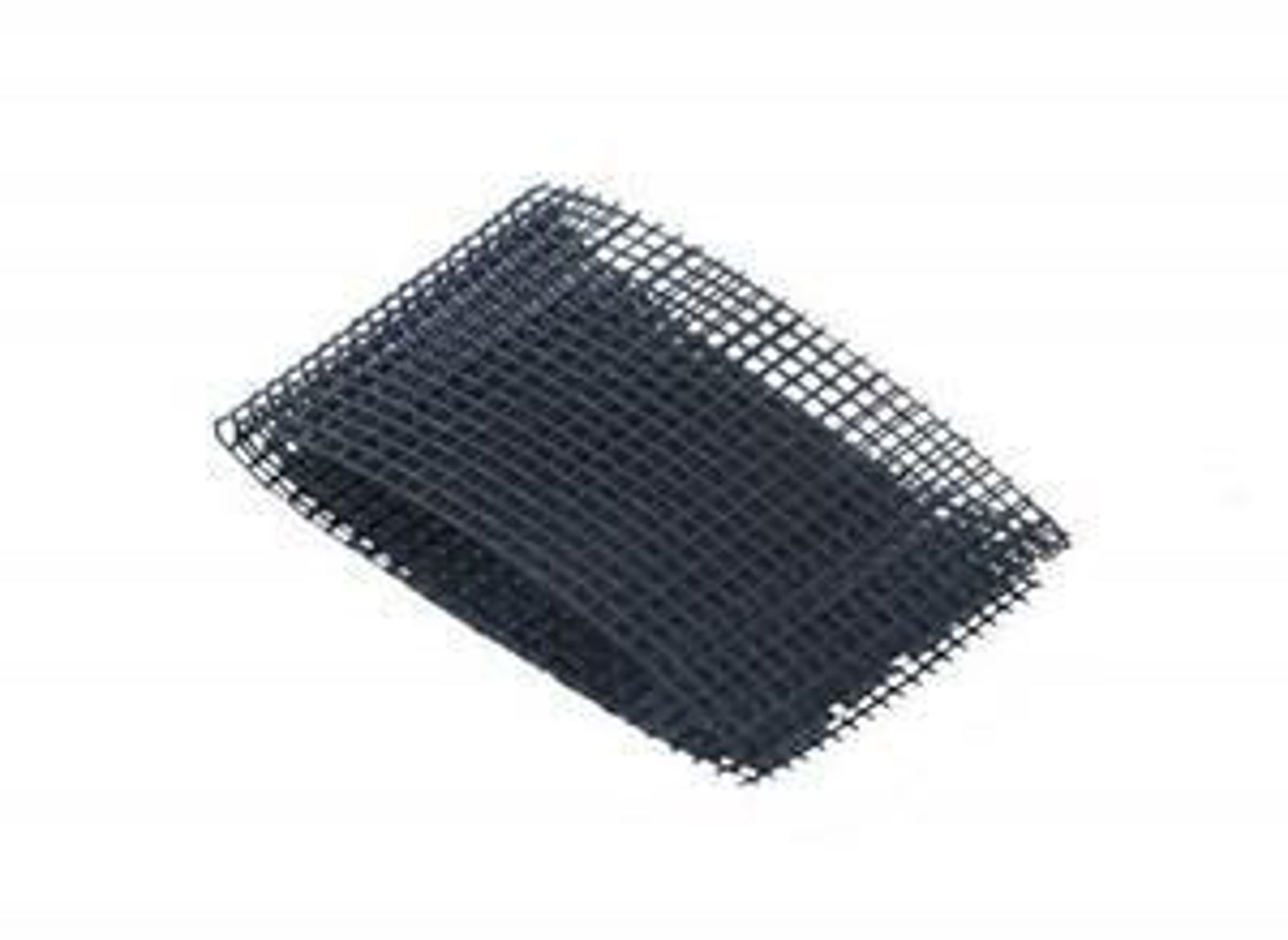 Liquid Patch Ztužovací pásek pro lepidla