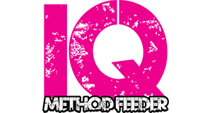 IQ-METHOD FEEDER